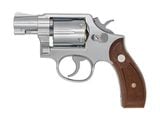 ��ͽ���ʡۡ�10��15��ȯ��ͽ��ۥ��ʥ� ��ǥ륬�� S&W M64 2inch ���ƥ�쥹�ե��˥å��� Ver.3 �饦��ɥХå�