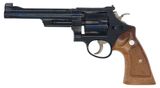 ��ͽ���ʡۡ�10��15��ȯ��ͽ��ۥ��ʥ� ��ǥ륬�� S&W M27 ��The .357 Magnum�� 6 inch Steel Finish 