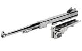 EMG KING ARMS Thompson M1A1 ����С�����С�����󥭥å�