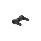 IRON AIRSOFT �������� KAC������ �⥸��顼 ����ӥ��쥯���� �ޥ륤 M4 MWS GBB�� 1804C
