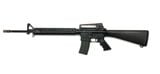 BOLT �����֥����Хå��饤�ե� M16A4