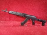 �ھ�ʪ����ʡ�CYMA��ư����AK Zhukov S-Stock ���塼����