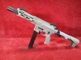 �ھ�ʪ����ʡ�ICS ��ư���� CXP-MARS PDW9 S3