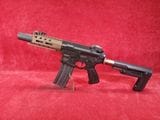 ������ʡ�G&G ��ư���� ARP556  EGC-ARP-556-BNB-NCS