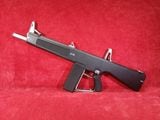 �ھ�ʪ����ʡ�����ޥ륤��AA-12 ��ư�ե륪���ȡ�����åȥ���