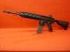 5OFFݥ G&G HK416D(TR4-18ˡA03  ư Х