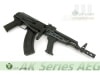 LCT AMD-65A03˥ ư Х