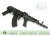 5OFFݥ LCT AMD-65A03˥ ư Х