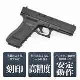 電動ハンドガン,18歳以上用電動ハンドガン | 総合エアガンショップ