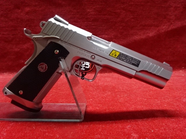 トイガンコンバットデルタ 楽天市場】コンバットデルタ COMBAT DELTA ブラック 電動ブロー