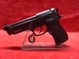 ����ޥ륤��M92F�ߥ꥿�꡼ �֥�å� ��ư�֥����Хå���10�Ͱʾ��