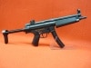 ����ޥ륤��H&K MP5A5 ��ư����BOYs���꡼��