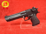 ����ޥ륤 18�аʾ��ѥ����֥����Хå� �ǥ����ȥ�������.50AE BK