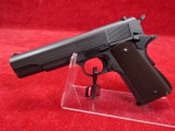 ����ޥ륤��18�аʾ��ѡ������֥����Хå���M1911A1����ȥ��Х���