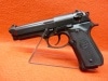 KSC US 9mm M9 HW 07 �ϡ��ɥ��å� ����������