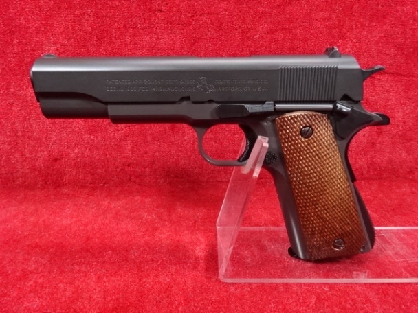 ޥ륤 18аʾѥå  M1911A1 Х 