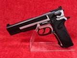 Ź5OFFݥޥ륤 18аʾѥå󥰥ϥɥ S&W PC356  ϥ졼/ۥåץå