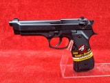 ޥ륤 18аʾѥå M92F ߥ꥿꡼ǥ롡ϥ졼/ۥåץå