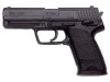 ޥ륤 18аʾѥå H&K USP ϥ졼 ۥåץå ϥɥ