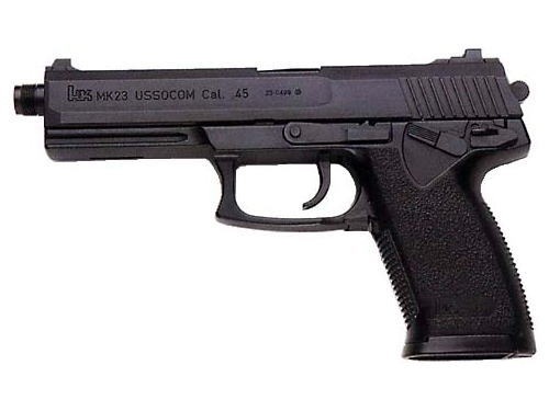 G3 SHORTY 電動ガン SOCOM ホップアップ S&T UMP45 G3電動ガン Strike Headカスタム（電子トリガー