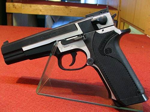 10OFFݥ̵ޥ륤S&W PC356 ڥϥ졼/ۥåץåס ϥɥ10ѥǥ