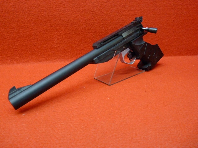 APS-1 グランドマスター (B16) エアーガン サバゲー | エアー