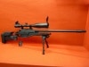 Ź5OFFݥBlaser R93 LRS1 Ultra Grade  Х
