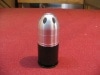 CAW��40mm�⥹������ 30ȯ