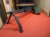 ������̵���оݳ���A&K M60VN�������� ���������� ��ư���� ���Х���