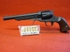 ��10��OFF�����ݥ������̵����CAW��ǥ륬��Remington M1875 1st��7.5in��HW��K02�� ���Х���