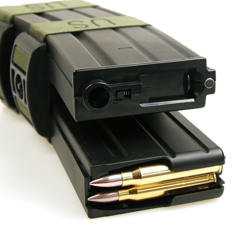WA m4マガジン(専用) 11dC5gjnnxL._UY250_SCLZZZZZZZ_.jpg