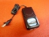 Ź5OFFݥEAGLE RacingAC Li-Po Хåƥ꡼㡼㡼ʽŴ #3900-LiPo