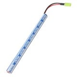 G&G Talaria 40K モーターロング （40000rpm） G-10-122 タラリア