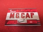 MG����å� 5mm ��ǥ륬�� ����åײ��� 100ȯ��