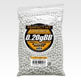 Ź5OFFݥޥ륤ưб 0.2g BB1600ȯ