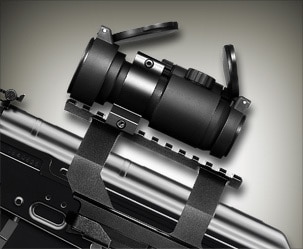 店内全品5％OFFクーポン】東京マルイ・次世代電動ガン AK102