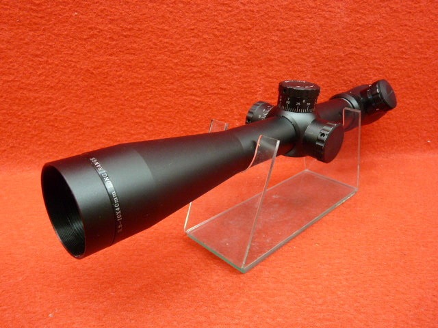 店内全品5％OFFクーポン】リューポルドM3タイプ・サイド