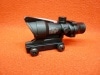��Ź������5��OFF�����ݥ�ۥȥꥸ����ACOG������4��30���饤�ե륹������(096)    ���������󡡥��Х���