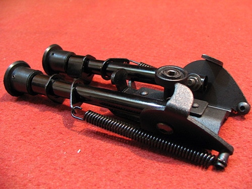 店内全品5％OFFクーポン】【モケイパドック】 ハリスタイプバイポット