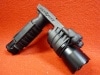 M910A�����ץե�å���饤�ȡ�091�� ���Х���