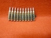 5.56����10Ϣ�٥�ȥ�󥯡�MNIMI���ߡ������ȥ�å���XB) ���Х���