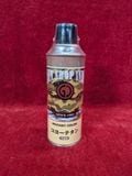 ��Ź������5��OFF�����ݥ��GUN SHOP ����ǥ�����ǥ륬�󥫥顼 ���衼�ƥ���