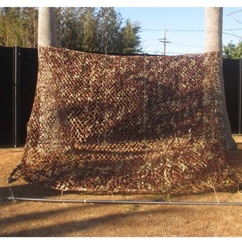 エアソフトガンセット カモフラージュ付き 商品 – Page 2 – VOISKY Superstore