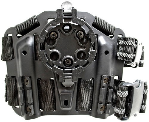 サバゲー装備 ブラック ほぼ新品 楽天市場】ウェア・戦闘服（装備・備品｜サバイバルゲーム