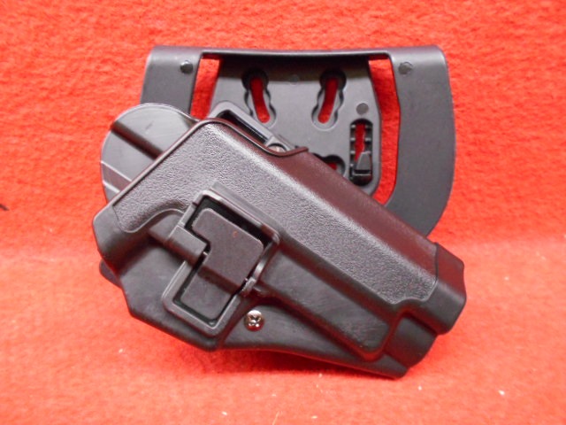 発火装置 レプリカ CQB BHI ブラックホーク PARACLETE CAG 発火装置 レプリカ CQB BHI ブラックホーク PARACLETE CAG
