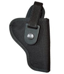 店内全品5％OFFクーポン】イーストA・サムブレイクヒップホルスター