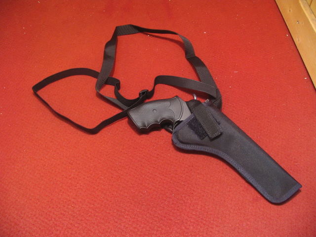 店内全品5％OFFクーポン】【モケイパドック】 イーストA ソフト