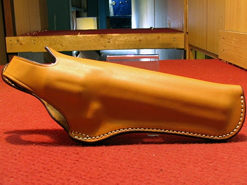 店内全品5％OFFクーポン】【モケイパドック】 イーストA シルエット