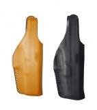 MARUZEN PPK/S リキッドチャージマガジン 22発用 4個セット