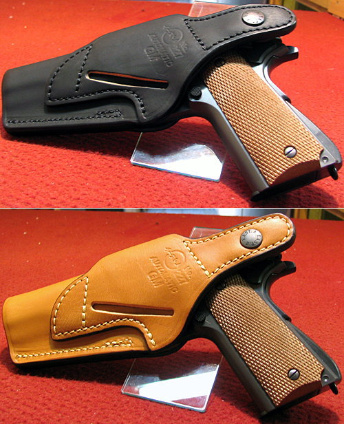 10％OFFクーポン＆送料無料】【モケイパドック】 イーストA シルエット